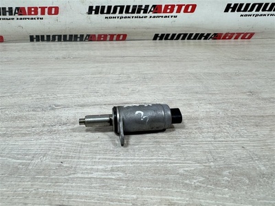 06E103697G Клапан электромагнитный AUDI A6 C7 2013 , , 06E103697H, 06E103697K, 06E103697F