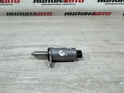06E103697G Клапан электромагнитный AUDI A6 C7 2013 , , 06E103697H, 06E103697K, 06E103697F