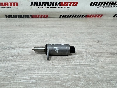 06E103697K Клапан электромагнитный AUDI A6 C7 2013 , 06E103697G, 06E103697H, , 06E103697F
