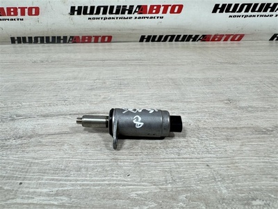 06E103697K Клапан электромагнитный AUDI A6 C7 2013 , 06E103697G, 06E103697H, , 06E103697F