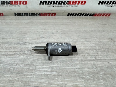 06E103697F Клапан электромагнитный AUDI A6 C7 2013 , 06E103697G, 06E103697H, 06E103697K,