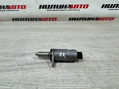 06E103697H Клапан электромагнитный AUDI A6 C7 2013 , 06E103697G, , 06E103697K, 06E103697F