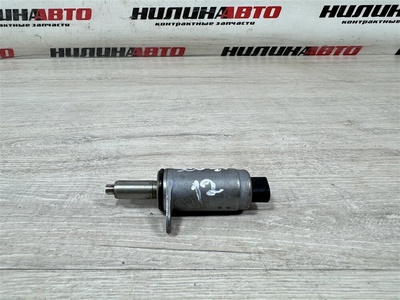 06E103697H Клапан электромагнитный AUDI A6 C7 2013 , 06E103697G, , 06E103697K, 06E103697F