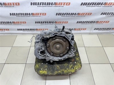 2231N3 АКПП PEUGEOT 3008 2010 , , 9813948380, 9664134780, 9671978480, TF70SC