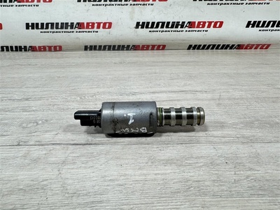 11368610388 Клапан изменения фаз ГРМ BMW 1 F020 F021 2012 , 1922R7, 1922V9, 1922V5, 1628924280, V760429280, V758776080, V759448280, 1628924280, , 11367604292, 11367587760, 11367566652