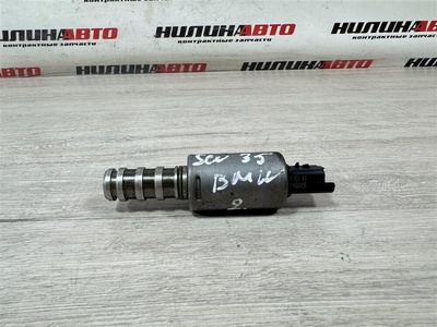 11368610388 Клапан изменения фаз ГРМ BMW 1 F020 F021 2012 , 1922R7, 1922V9, 1922V5, 1628924280, V760429280, V758776080, V759448280, 1628924280, , 11367604292, 11367587760, 11367566652