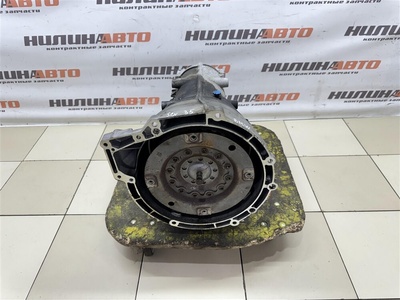 24007642302 АКПП BMW 1 F020 F021 2012 , , 24007643665, 24007640094, 24007636212, GA8HP45Z, 24007643664