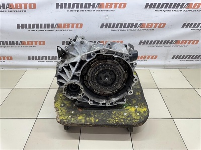 0AM300047Q АКПП Audi A3 8P 2010 , 006, X006, , X, LWZ