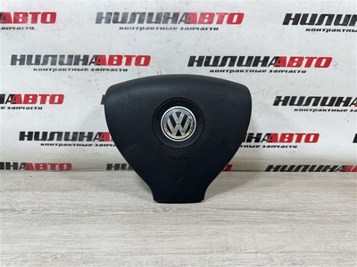 1K0880201CB1QB Накладка подушки безопасности VOLKSWAGEN Tiguan 1 2010 , , 1K0880201AQ1QB, 1K0880201BT1QB