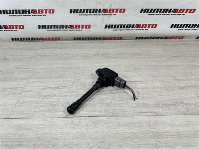 224481KT0A Катушка зажигания NISSAN Note 1 E11 2011 , 224481KT1A, , 22448ED00A, 22448JA00A, 22448JA00C