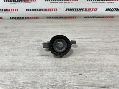 1465253 Ролик обводной навесного оборудования FORD Focus 2 2009 , , 5M5Q19A216DC, 1555720, 1315781, 1450947