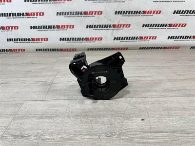 1364722 Шлейф подрулевой FORD Fusion 2009 , 6S6T14A664AA,