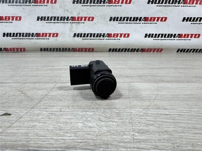 1J0998275B Датчик парковки Volkswagen Touareg 2007 , , 3D0919275D, 95560627500, 1K0919275, 1U0919275, 1U0998275, 1U0998275A, 1U0998275B, 3D0919275A