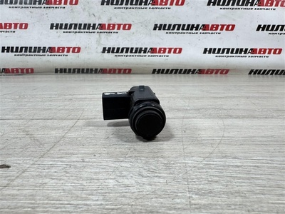 1J0998275B Датчик парковки Volkswagen Touareg 2007 , , 3D0919275D, 95560627500, 1K0919275, 1U0919275, 1U0998275, 1U0998275A, 1U0998275B, 3D0919275A