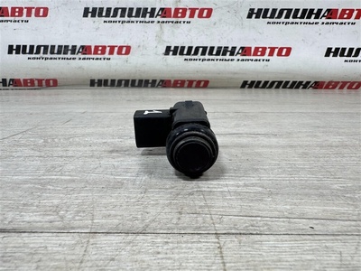 1J0998275B Датчик парковки VOLKSWAGEN Touareg 2007 , , 3D0919275D, 95560627500, 1K0919275, 1U0919275, 1U0998275, 1U0998275A, 1U0998275B, 3D0919275A