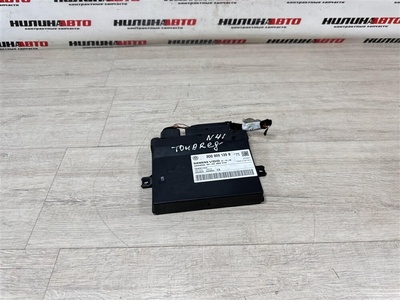 3D0909137DX020 Блок управления центральным замком VOLKSWAGEN Touareg 2007 , 3D0909139B, , 3D0909137DX, 3D0909137BX020, 3D0909137BV020, 3D0909137FX020