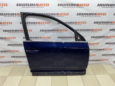 7L0831056L Дверь Volkswagen Touareg 2007 , , 7L0831056A, 7L0831056C, 7L0831056E, 7L0831056F, 7L0831056J, 7L0831056K