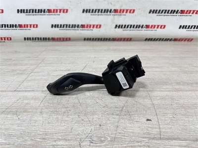 1883869 Переключатель подрулевой поворотников FORD Focus 3 2011 , AV6T13335AB, AV6T13335AE,