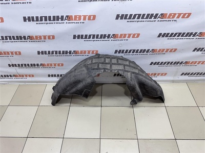 1852051 Подкрылок FORD Focus 3 2011 , BM51A278B50AG, , 1708784, 1700721, 1722264, 1709757, BM51A278B50AF