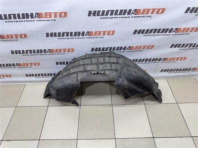 1852052 Подкрылок FORD Focus 3 2011 , BM51A278B51AG, , 1700723, 1708785, 1722265, 1709758, BM51A278B51AF