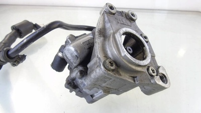 4Z7145156E audi a4 s4 b7 8e 8h 2004 насосы гур