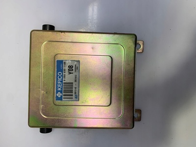 9050930114E блок управления oem 39110 - 35182