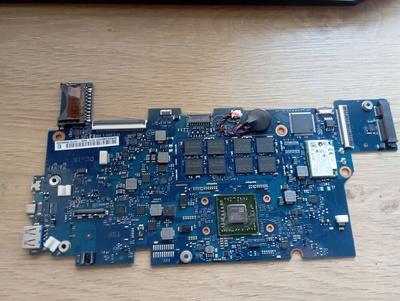 Плита страница samsung np90553g qcmd335