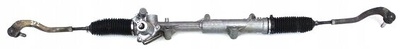 2124603000 мерседес e - klasa w212 a212 рулевая рейка