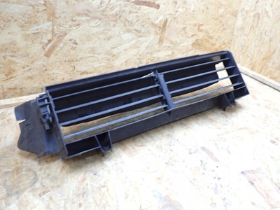 POWIETRZADS5 руль воздушный citroen ds5 hybrid европа 9672653180