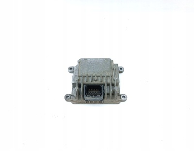 897189136316267710 блок управления блок насосы инжектора opel 1.7 dti 8971891363 16267710