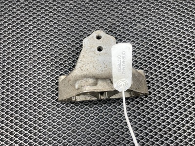 7L0399649E Кронштейн Кпп Porsche Cayenne 955 2005