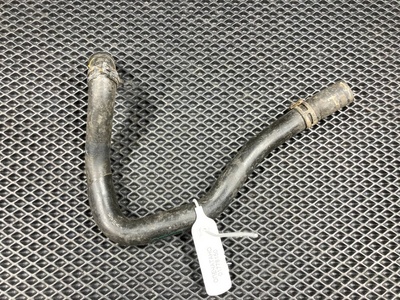 7L0815988 Патрубок (трубопровод, шланг) Porsche Cayenne 955 2006