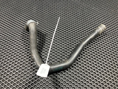 7L0815988 Патрубок (трубопровод, шланг) Porsche Cayenne 955 2005
