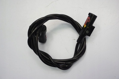 1740066072899520 aprilia tuono v4 1100 factory 19 - датчик абс передняя