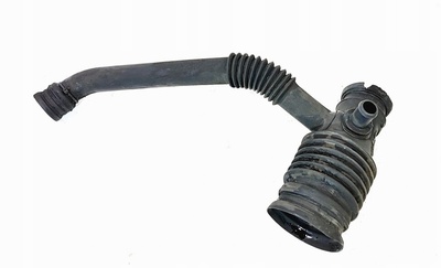 46807210 трубки воздушный 1.9 jtd stilo doblo punto 156 147