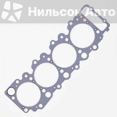 8973840360 Прокладка гбц ISUZU ELF 4HL1 ISUZU ELF 8-97384-036-0/8-97349-495-0