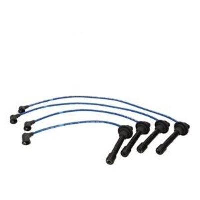 RCNE08 провода ngk rc - ne08 9405