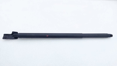 5062046000 Амортизатор багажника Geely Monjaro KX11 2024 , 8889163291