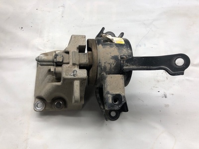 4311802575 подушка кпп Kia Picanto JA 2019