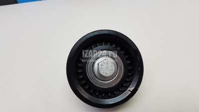 LR036304 Ролик дополнительный руч. ремня Land Rover Range Rover III (LM) (2002 - 2012)