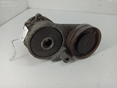 078903133AB Механизм натяжения ремня, цепи Audi A6 C5 (1997-2005) 1998