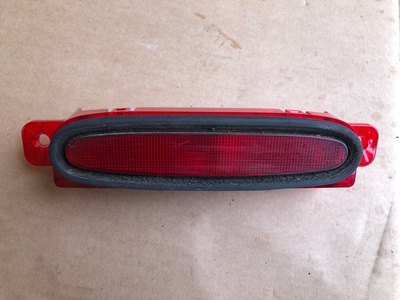 STOP3 лампочка сплава третье свет стоп mazda 3 bk 02 - 07 bn8v51580