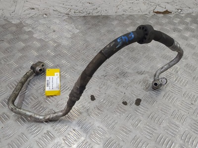 3C0820721R Трубка кондиционера Volkswagen Passat B6 2008