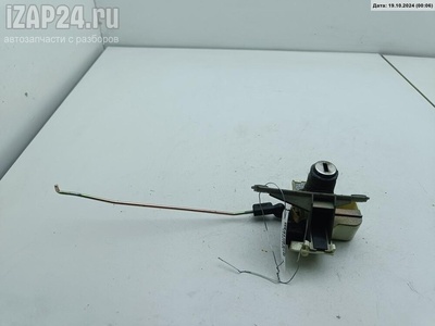 8D0827565A Кнопка открывания багажника Audi A4 B5 (1994-2001) 2000