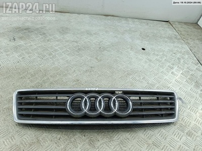 4B0853651A Решетка капота Audi A6 C5 (1997-2005) 2000