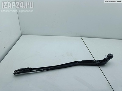 8E1955408 Щеткодержатель (поводок стеклоочистителя) передний R Audi A4 B6 (2001-2004) 2003