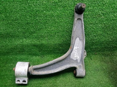 24413015 рычаг Opel Signum (2003-2009)