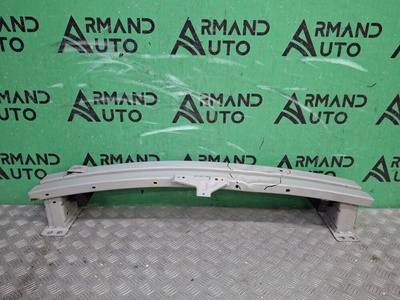 CD569F2707030101AA усилитель бампера Changan UNI-K 1 2020-нв , 8