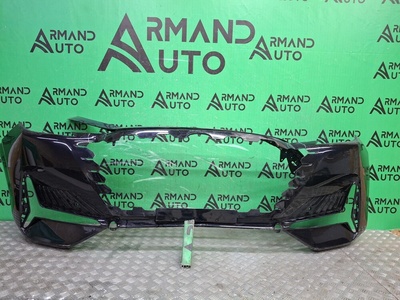 CD569F2713011400AA Бампер Changan UNI-K 1 2020-нв , 2803100CR01, 4