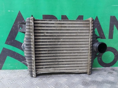 LR036432 интеркулер Land Rover Range Rover 4 L405 2012-2022 , CPLA9L440AC, 8